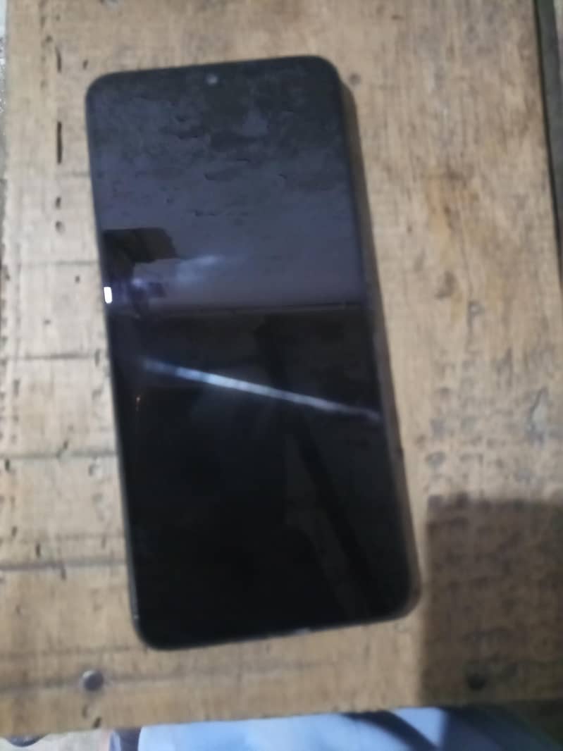 Vivo V21 3