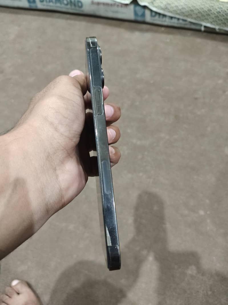 Apple iPhone 12 Pro Max 1
