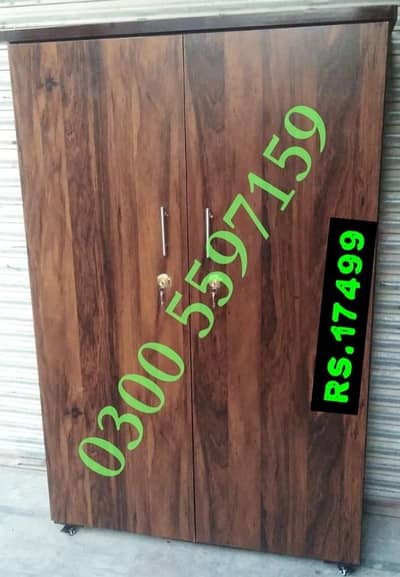 clothes almari wardrobe, showcase cupboard, dressing storage drawer