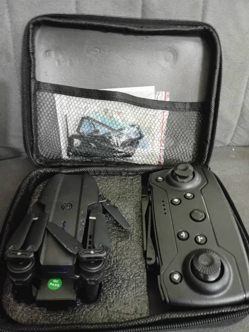 E99 pro drone camera 10/10 2