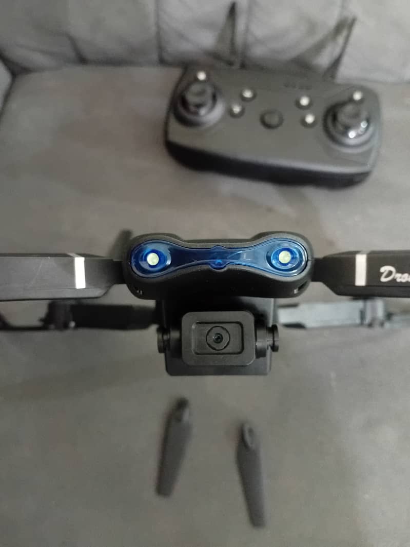 E99 pro drone camera 10/10 4