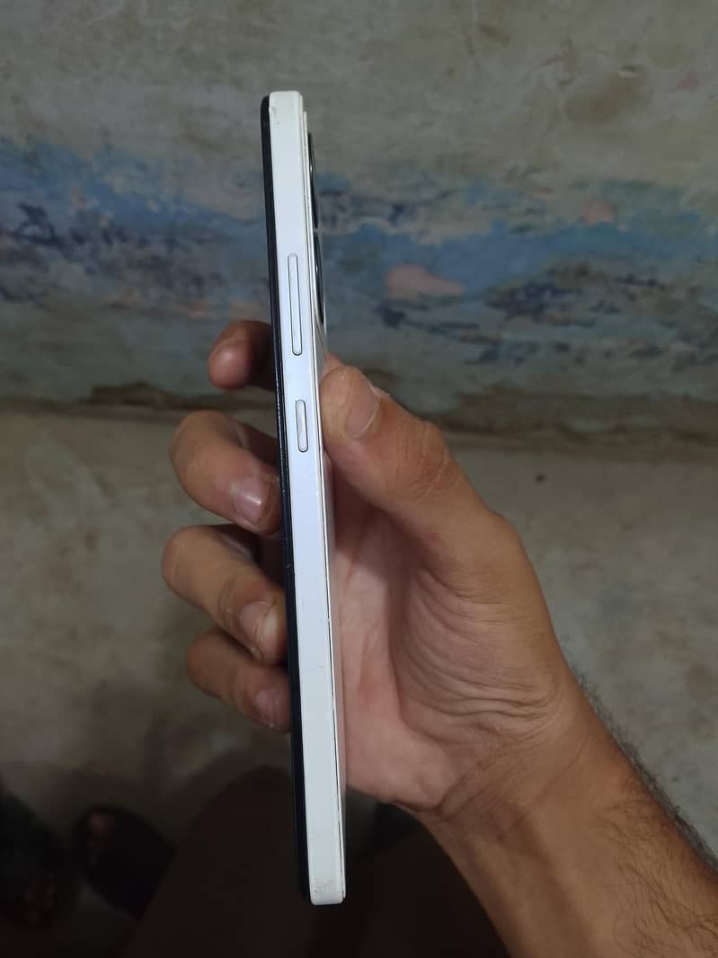 Infinix Smart 7 1