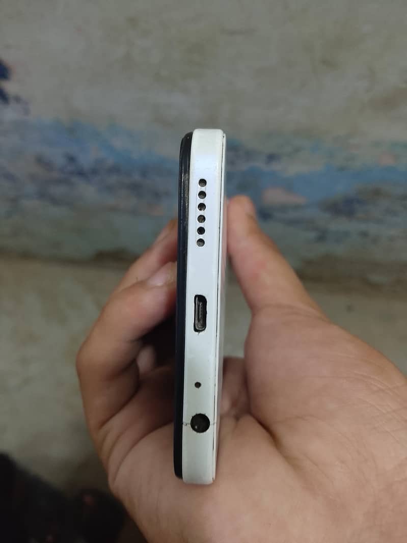 Infinix Smart 7 2