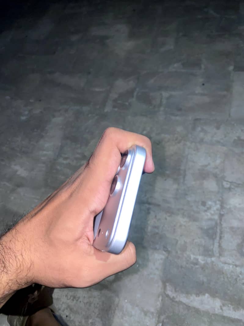 Apple iPhone XR 1