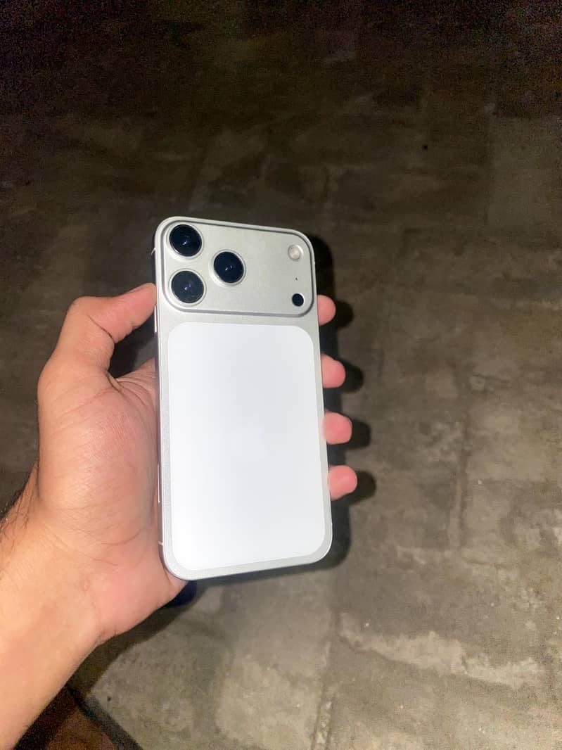 Apple iPhone XR 2