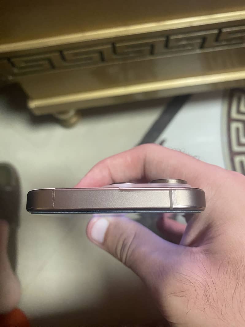 16 pro 3