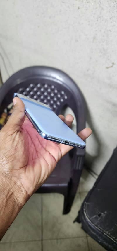 google pixel 8 pro 12/128