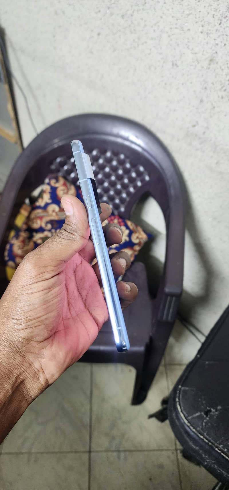 google pixel 8 pro 12/128 1
