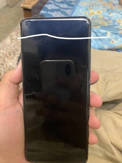 Xiaomi Mi 11 Ultra