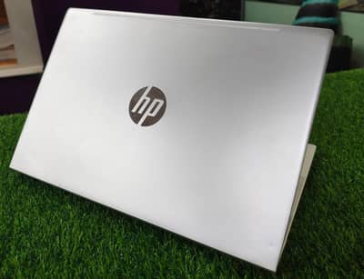 HP PROBOOK 630 G8  Core i5 11th Generation