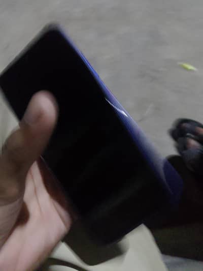 FOR SALE URGENTLY  (SEGO EPIC X)