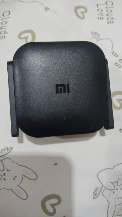 Xiaomi WiFi Amplifier Pro R03 – WiFi Extender / Repeater – New