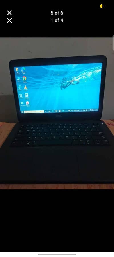 03337363668