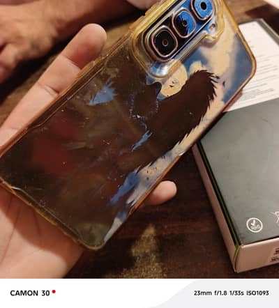 Infinix Other Model