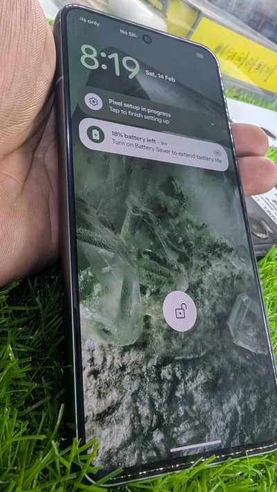 Google Pixel 8