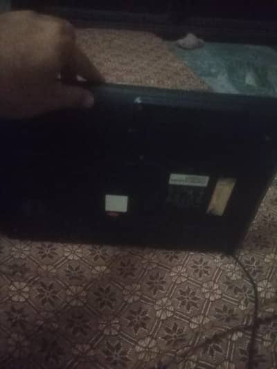 Acer aspire 15.6 big screen laptop