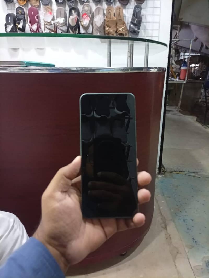 Xiaomi POCO C75 2