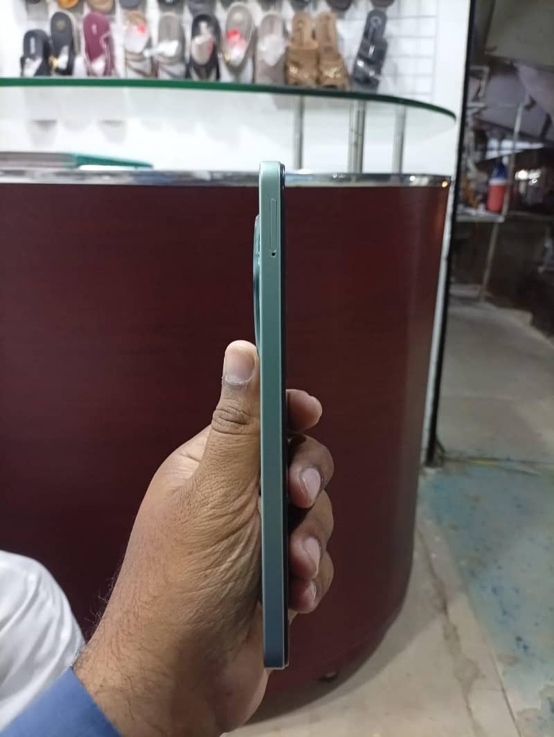 Xiaomi POCO C75 6
