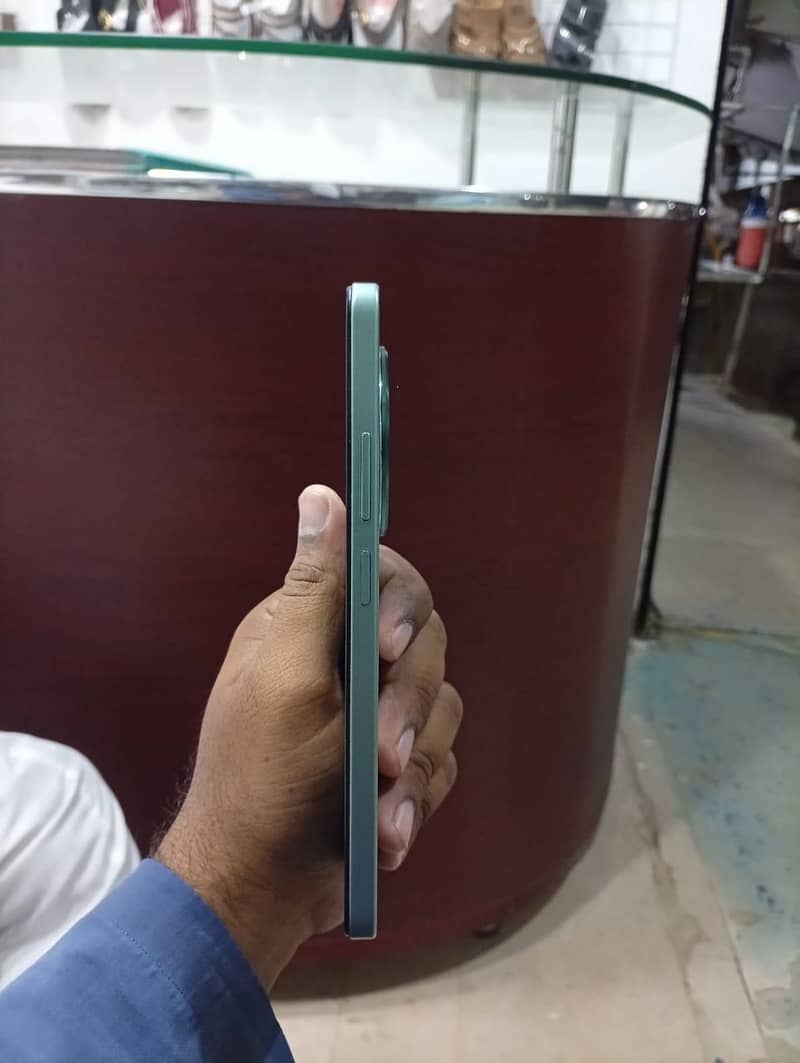 Xiaomi POCO C75 7