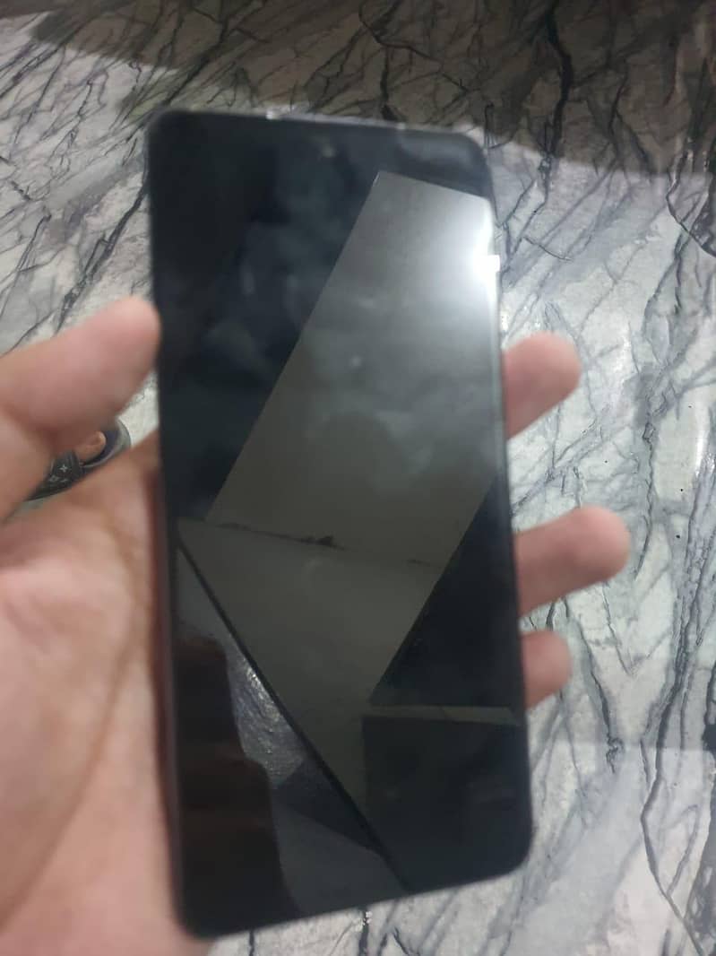 OPPO A5i 1