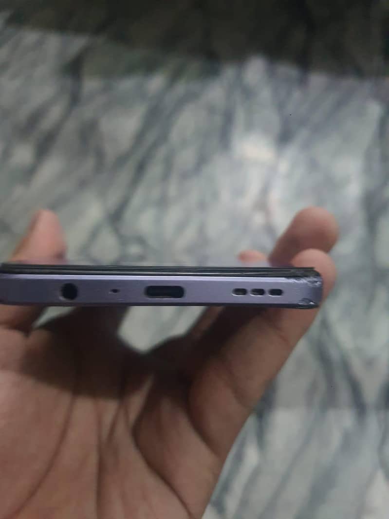 OPPO A5i 2
