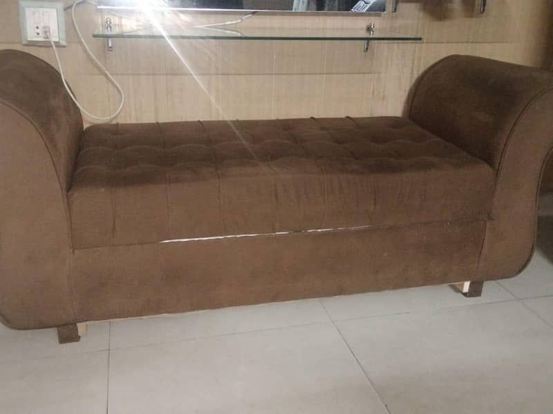 Sofa set 0