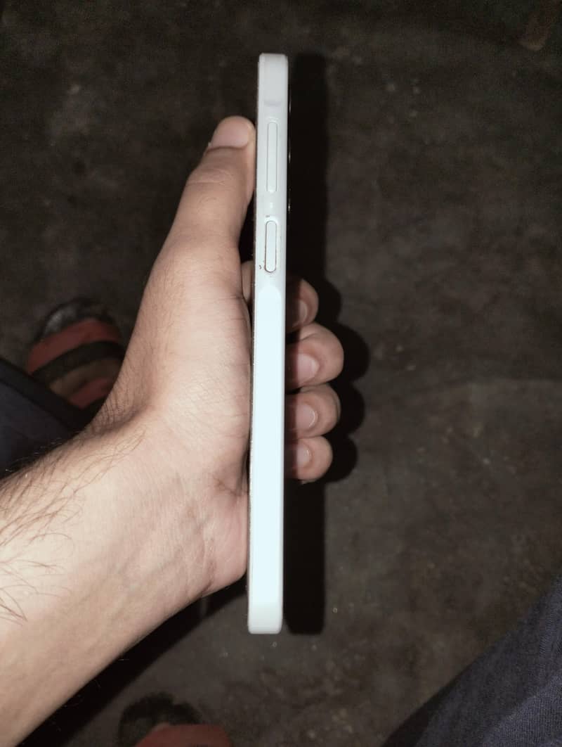Samsung Mobile A16 2