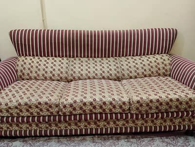 sofas set for sale