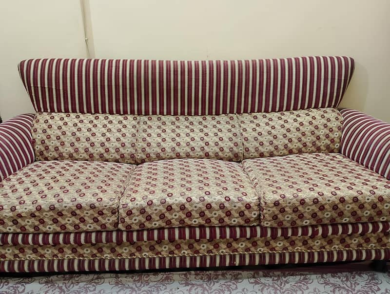 sofas set for sale 0