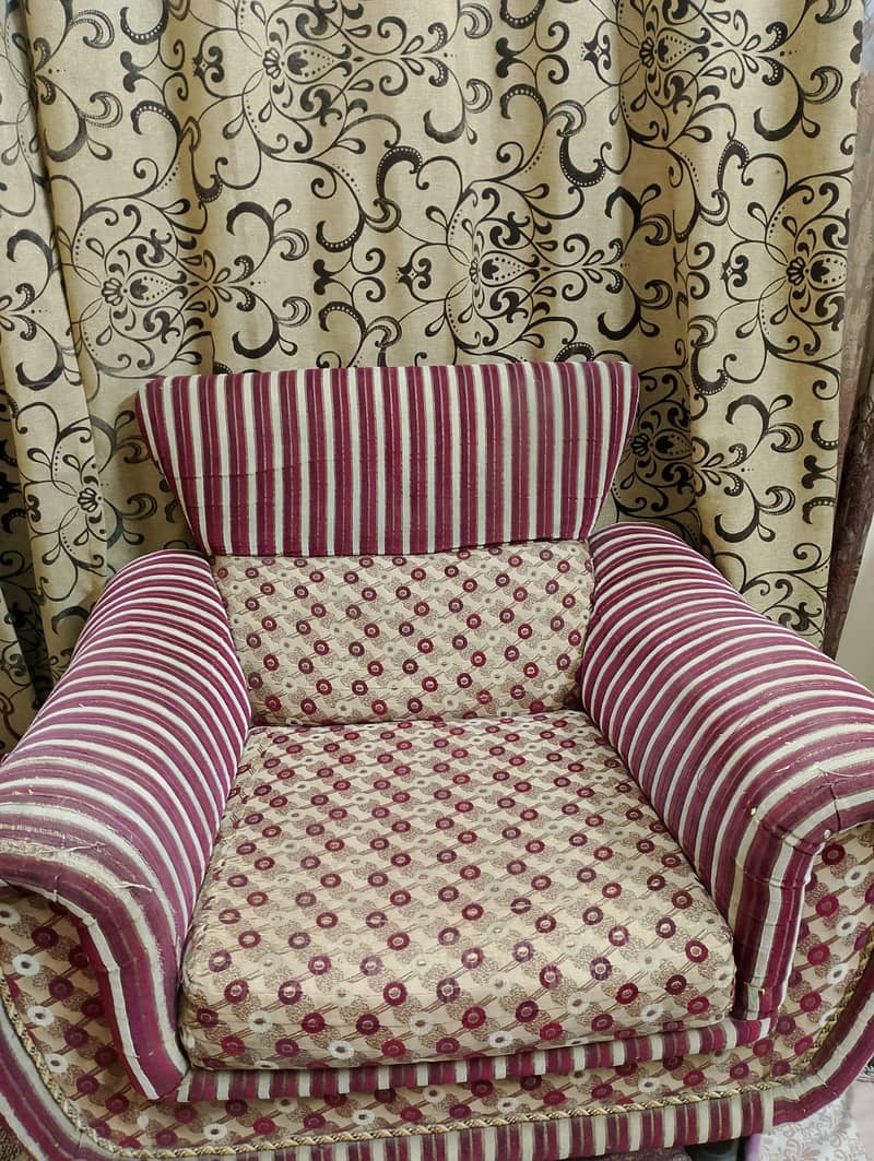 sofas set for sale 1