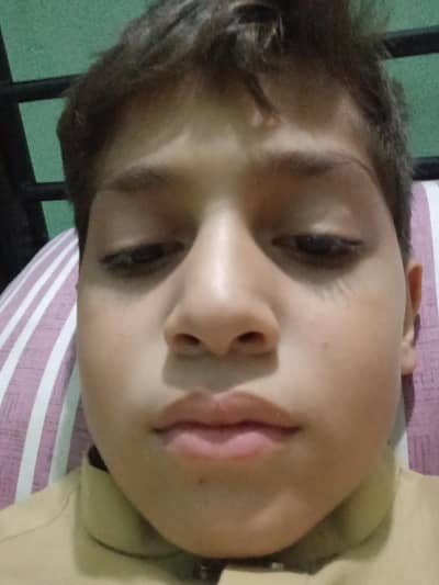 ye bechna ha