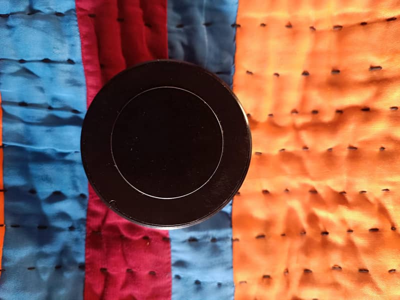 cooling fan 2