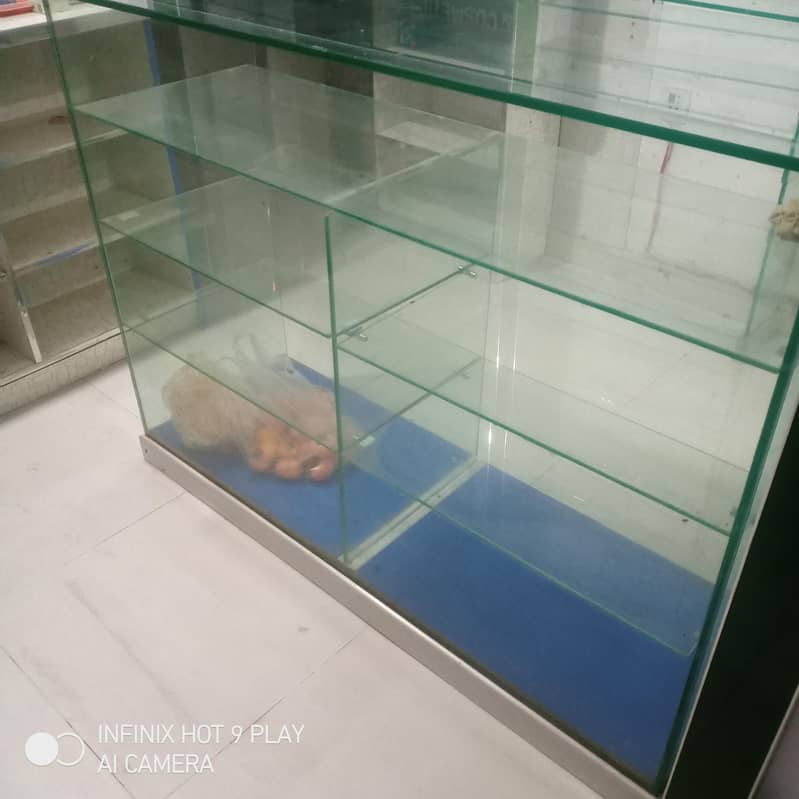 good condition 0