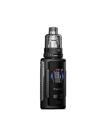 Freemax Maxus Max Pro 168W Kit