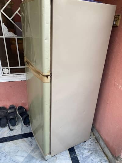 urgent sale