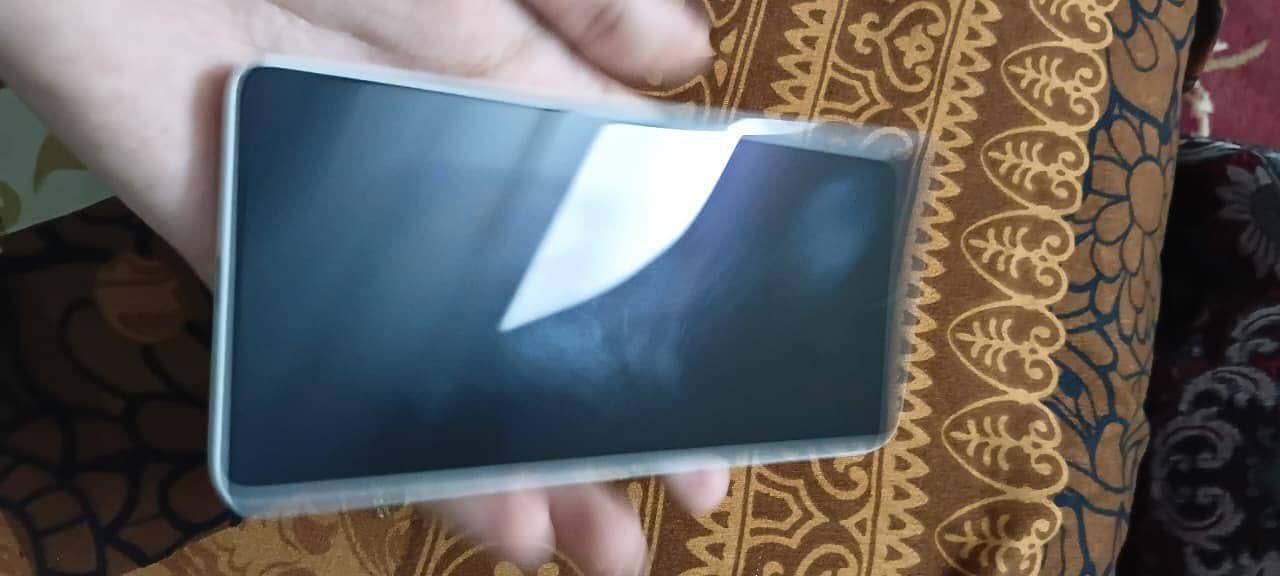 Xiaomi Redmi Note 13 1