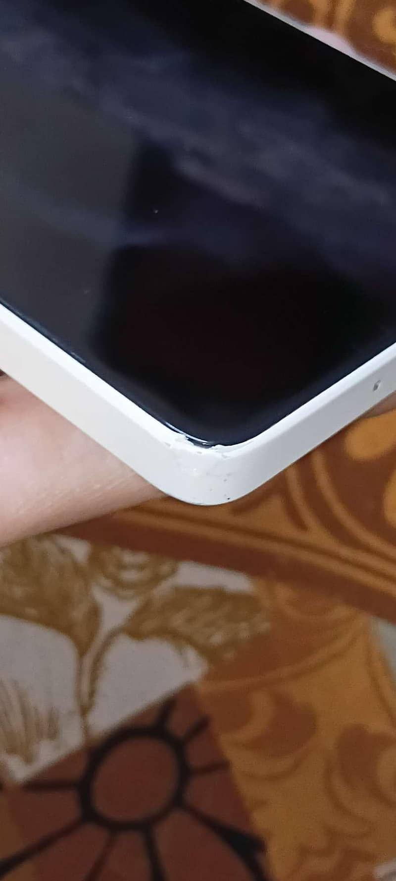 Xiaomi Redmi Note 13 2
