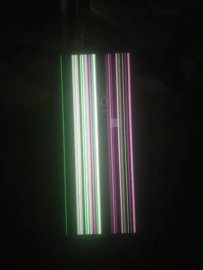 Sony Xperia 10