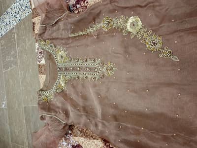 Suit Bikul New Rabta Num 03269771122