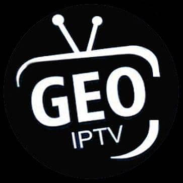 OPPLEX IPTV HD – Premium Entertainment at the Best Price 03447809054