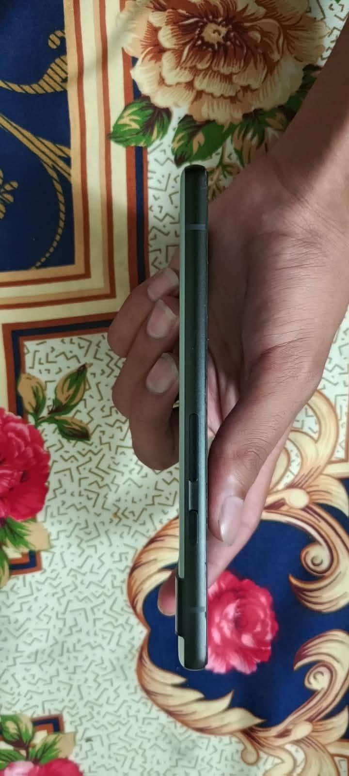 Google Pixel 6a 2