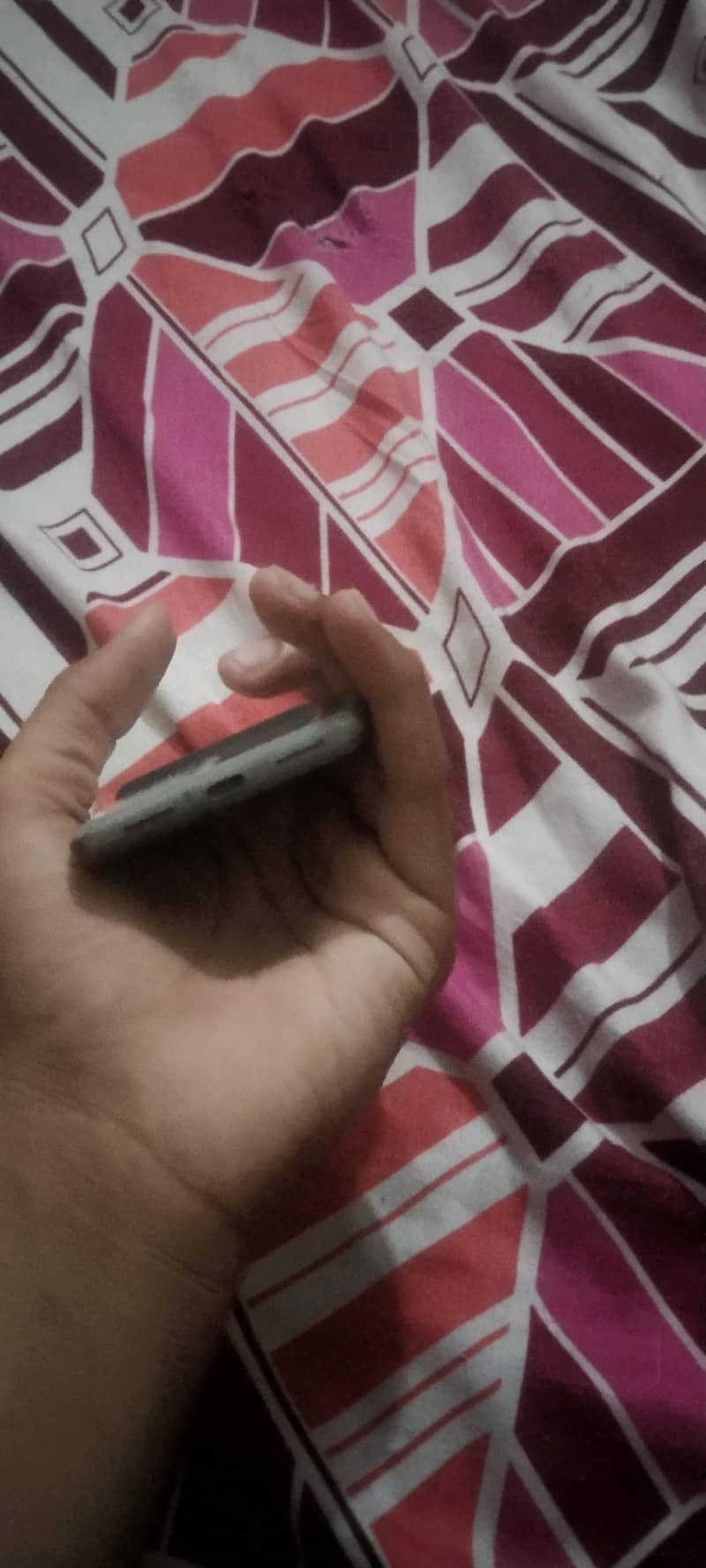 Google Pixel 8 10/10 2