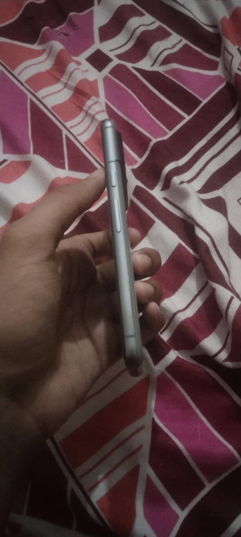 Google Pixel 8 10/10 3