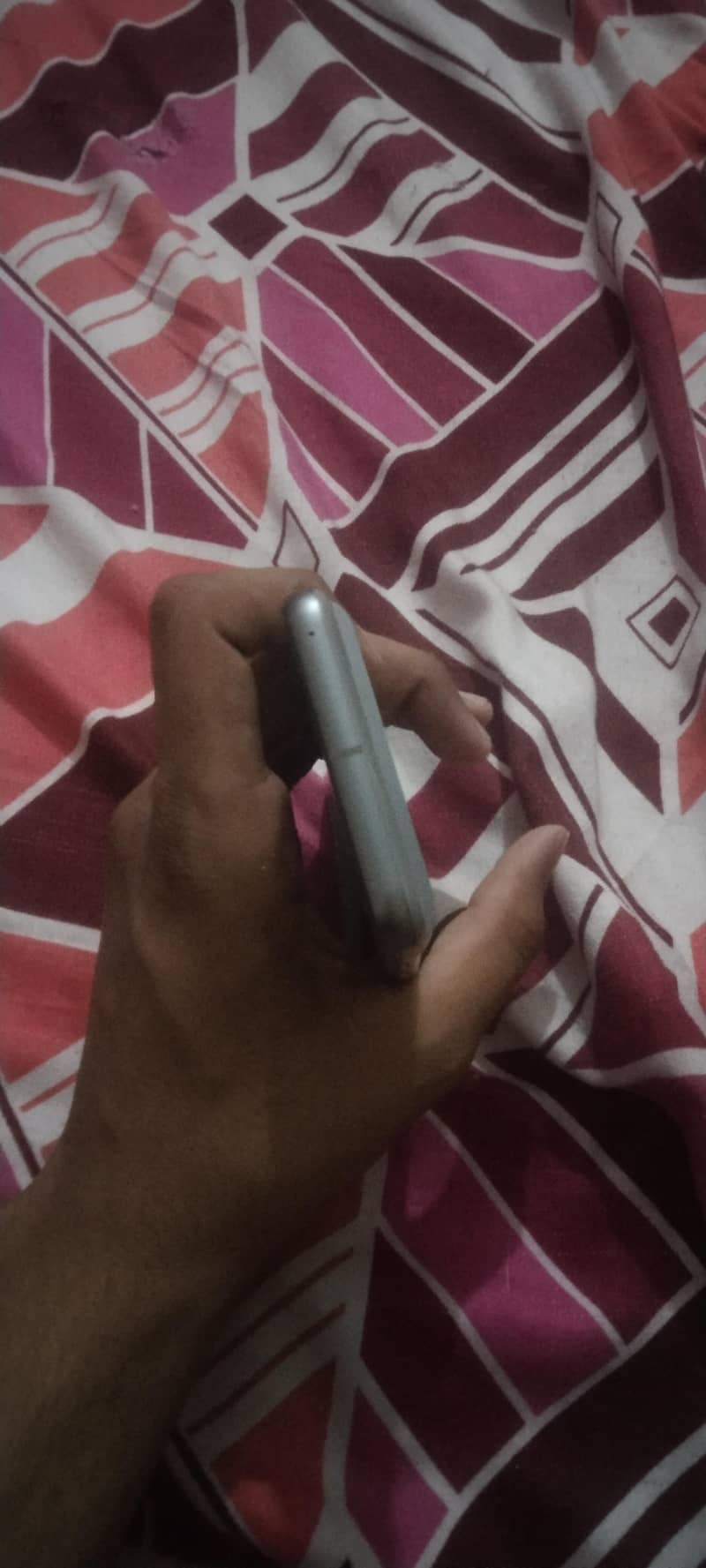 Google Pixel 8 10/10 4