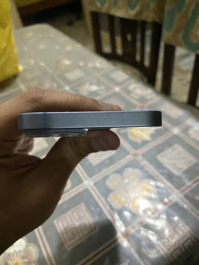 Iphone 14 sims non active only phone