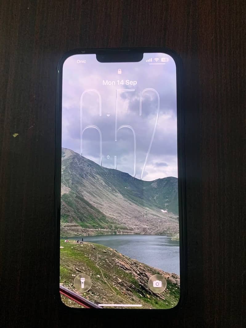 Apple iPhone 16e 0