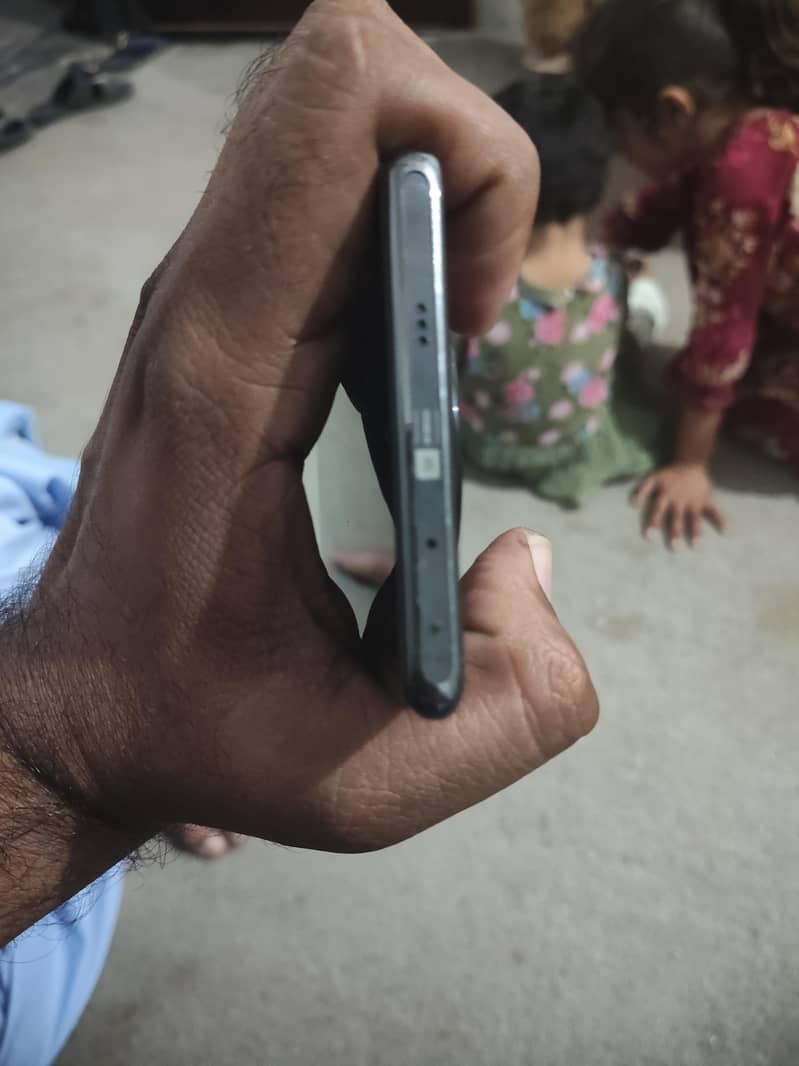Infinix Zero 40 2