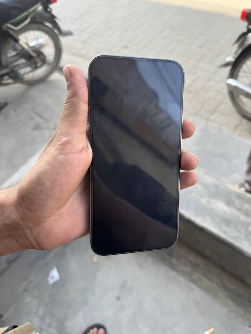 Apple iPhone 13 Pro Max 6
