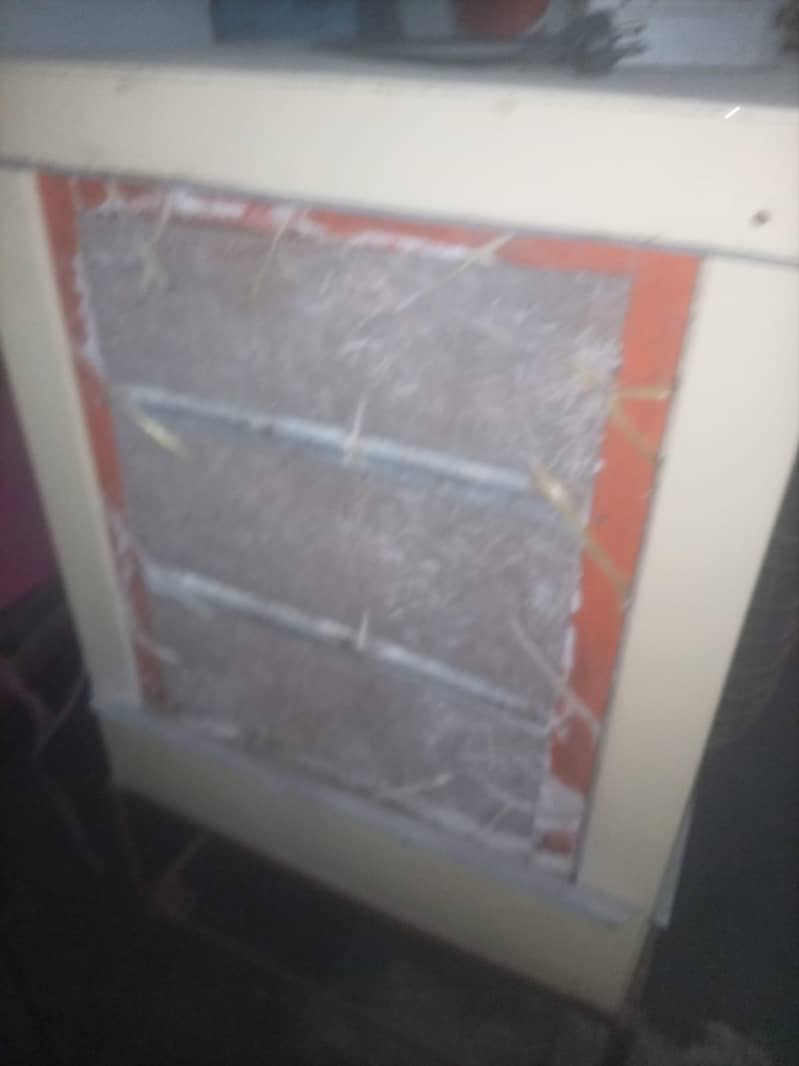 air cooler 3