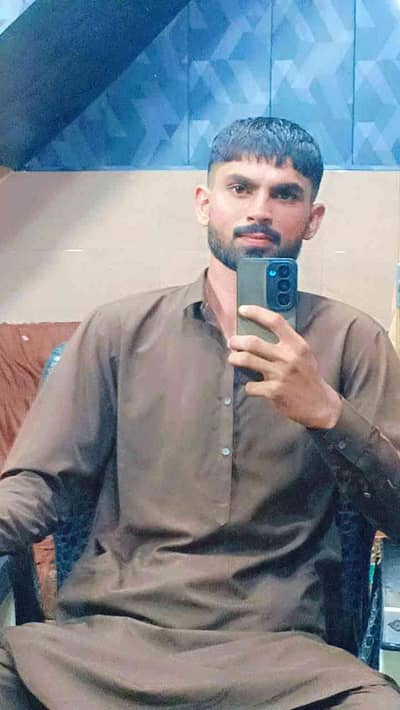 sohail khan